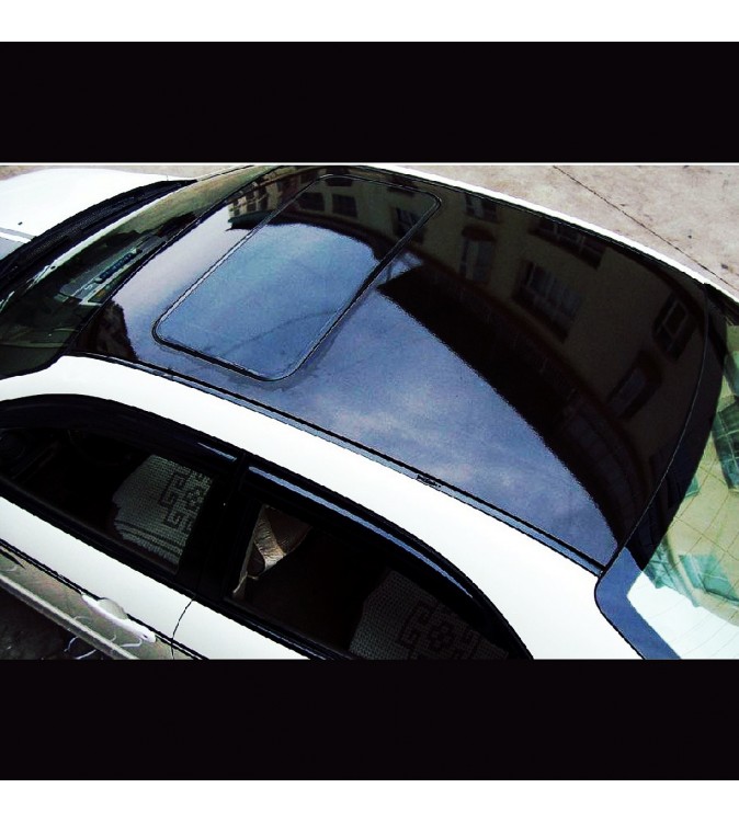 Colant-pentru-trapa-NEGRU-LUCIOS-GMQ01