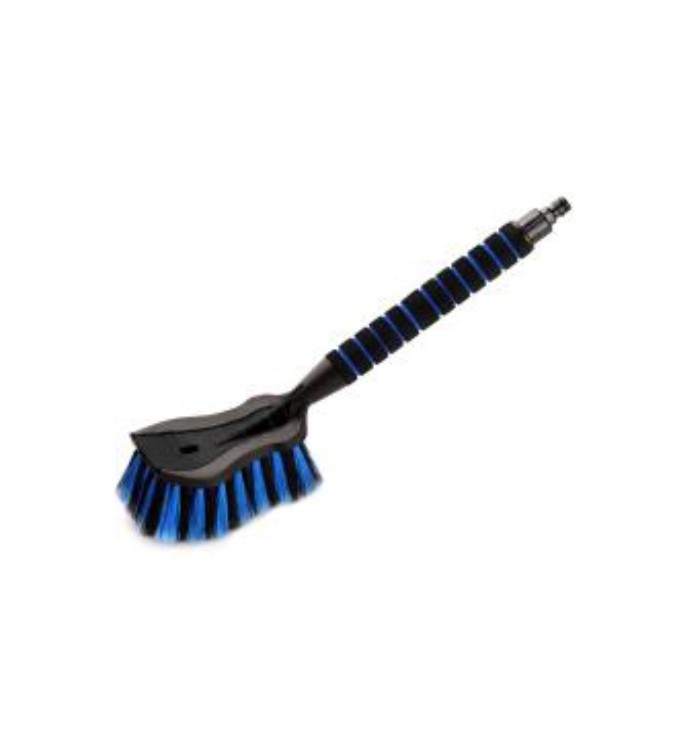 Perie-spalat-masina-plastic-NT-STANDARD-COD-090356 Perie-spalat-masina-plastic-NT-STANDARD-COD-090356