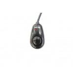 Buton-auto-ON-OFF-JH001
