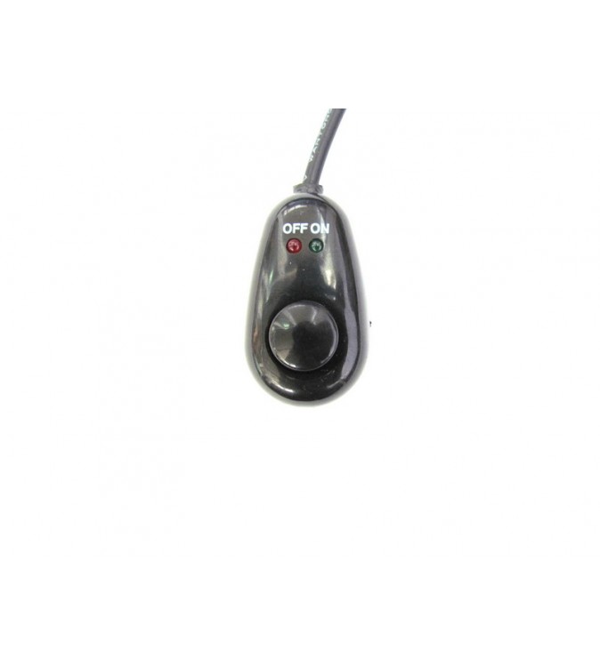 Buton-auto-ON-OFF-JH001 Buton-auto-ON-OFF-JH001