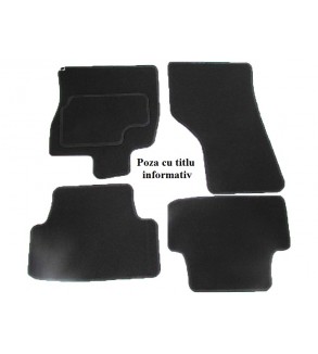 Covoare-mocheta-BMW-X5-E70--X6-E71-2007-2014-MO-546337