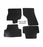 Covoare-mocheta-BMW-E83-X3-2003-2010-MO-0667