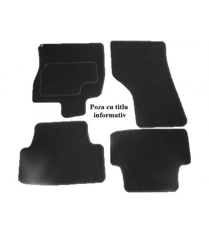 Covoare-mocheta-BMW-E83-X3-2003-2010-MO-0667 Covoare-mocheta-BMW-E83-X3-2003-2010-MO-0667