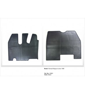 Covoare-cauciuc-RENAULT-MAGNUM-1996-00981--P120