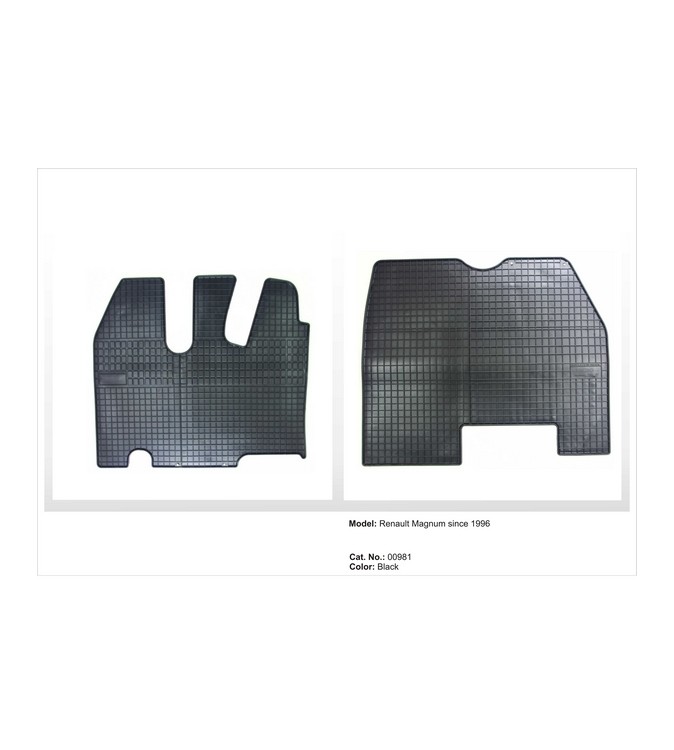 Covoare-cauciuc-RENAULT-MAGNUM-1996-00981--P120