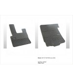 Covoare-cauciuc-DAF-CF-657585-2002-0079CF--P110
