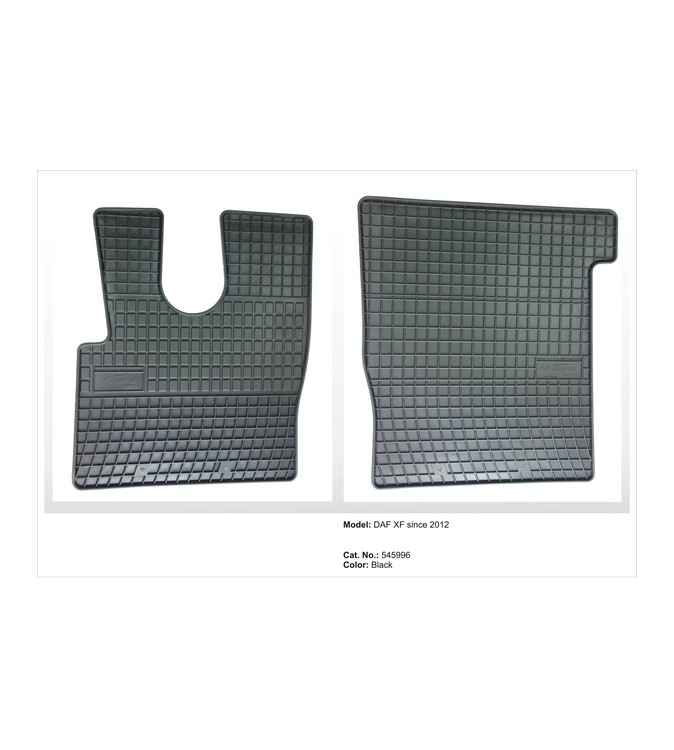 Covoare-cauciuc-DAF-XF-106-EURO-6-2014-545996--P110 Covoare-cauciuc-DAF-XF-106-EURO-6-2014-545996--P110