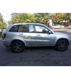 Perdele-interior-Toyota-Rav4-2000-2005-SUV
