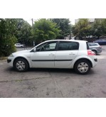 Perdele-interior-Renault-Megane-2-hatchback-2002-2009