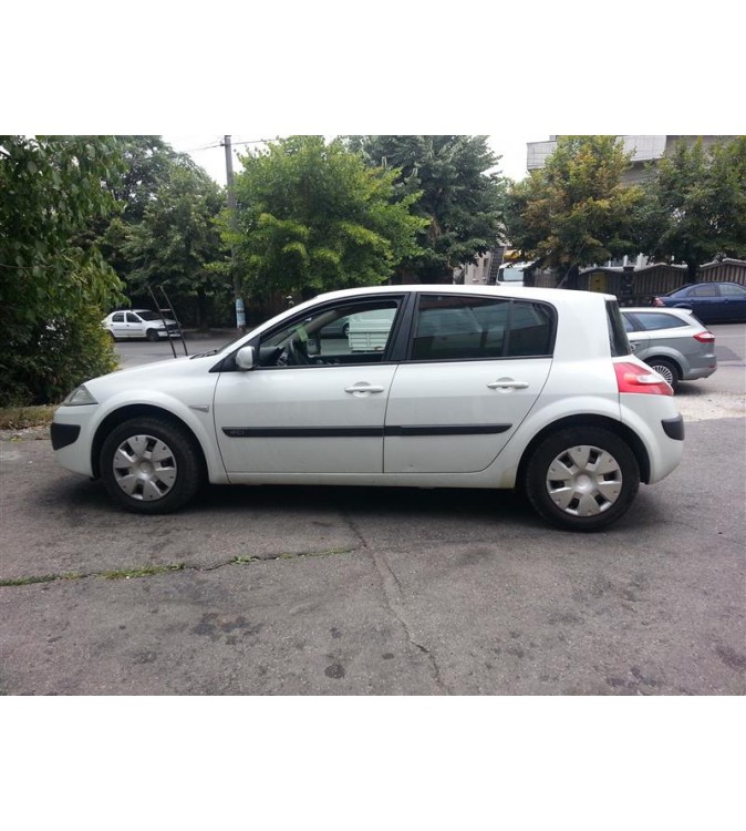 Perdele-interior-Renault-Megane-2-hatchback-2002-2009