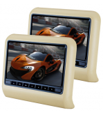 1-DVD--1-Monitor-AV-SET-997-pentru-tetiere