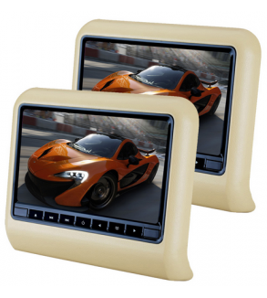 1-DVD--1-Monitor-AV-SET-997-pentru-tetiere