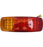 Stop-camion-LED-15-x-14-pe-24V-partea-dreapta