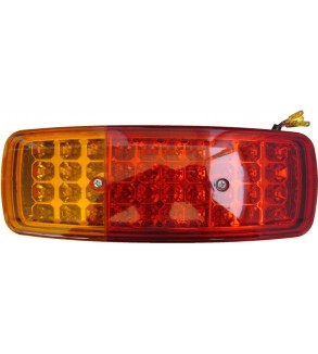 Stop-camion-LED-15-x-14-pe-24V-partea-dreapta