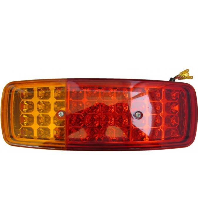 Stop-camion-LED-15-x-14-pe-24V-partea-dreapta