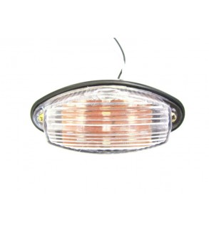 15-x-06-Lampa-LED-24V-Alb