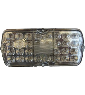 Lampa-stop-camion-LED-15-x-18-12V-pret--buc