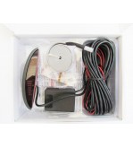 Senzori-parcare-tip-BANDA-cu-sunet-si-display-BY-01EPS06