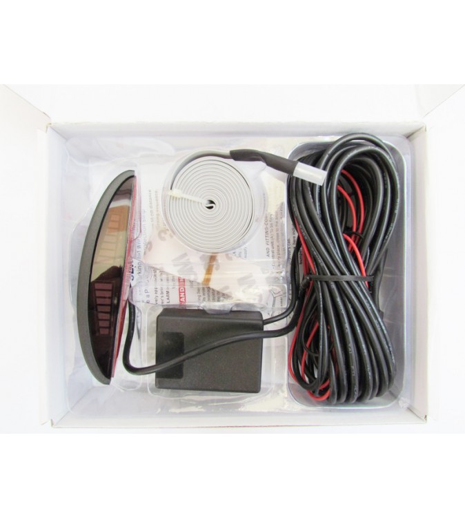 Senzori-parcare-tip-BANDA-cu-sunet-si-display-BY-01EPS06 Senzori-parcare-tip-BANDA-cu-sunet-si-display-BY-01EPS06