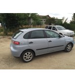 Perdele-interior-Seat-Ibiza-MK3-2002-2008-hatchback