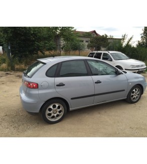 Perdele-interior-Seat-Ibiza-MK3-2002-2008-hatchback