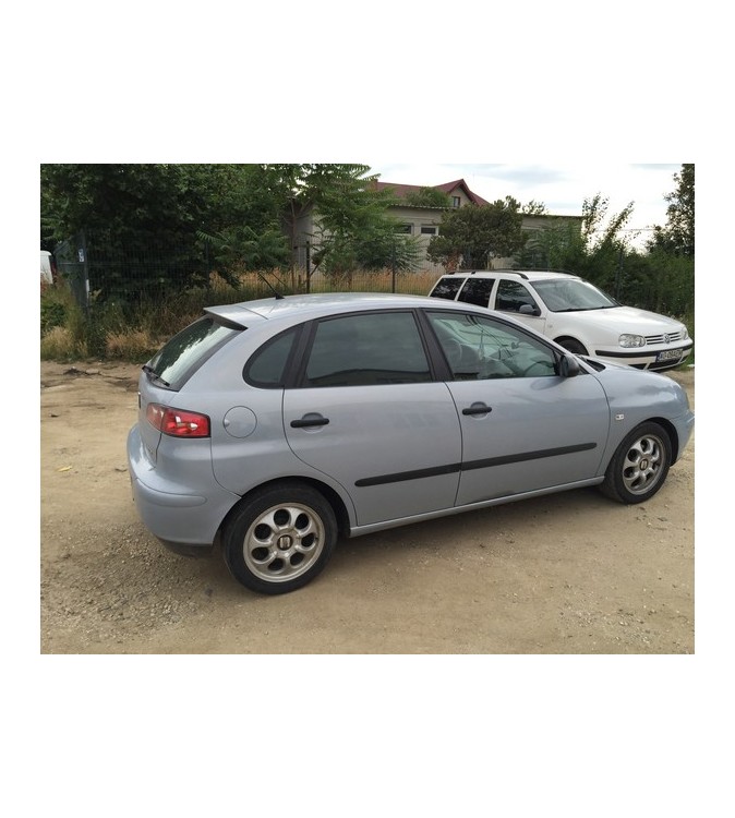 Perdele-interior-Seat-Ibiza-MK3-2002-2008-hatchback Perdele-interior-Seat-Ibiza-MK3-2002-2008-hatchback