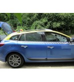 Perdele-interior-Renault-Megane-3-break-2008-2016