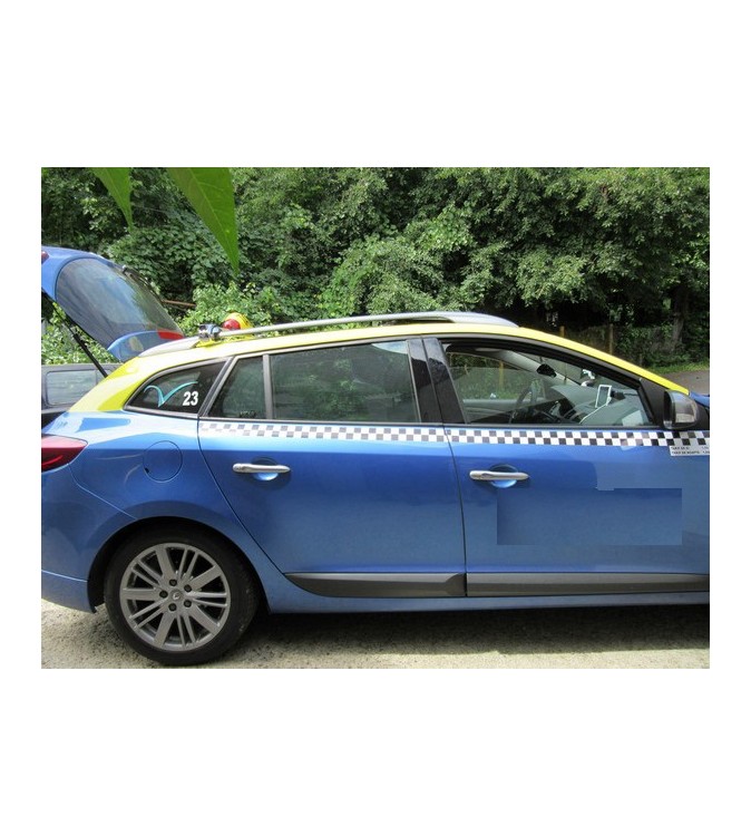 Perdele-interior-Renault-Megane-3-break-2008-2016