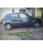Perdele-interior-Ford-Fiesta-MK6-2002-2008-hatchback