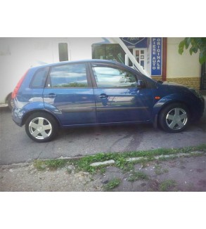 Perdele-interior-Ford-Fiesta-MK6-2002-2008-hatchback