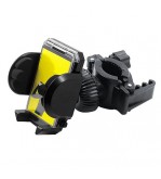 Suport-telefon-bicicleta--moto-05HD02