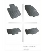 Covoare-cauciuc-TOYOTA-RAV-4-III-2005-2012-0804-P20