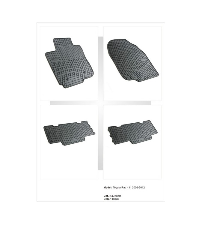 Covoare-cauciuc-TOYOTA-RAV-4-III-2005-2012-0804-P20 Covoare-cauciuc-TOYOTA-RAV-4-III-2005-2012-0804-P20