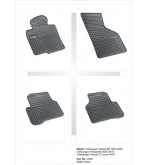 Covoare-cauciuc-VW-PASSAT-B6-2005-2010-0392-P30