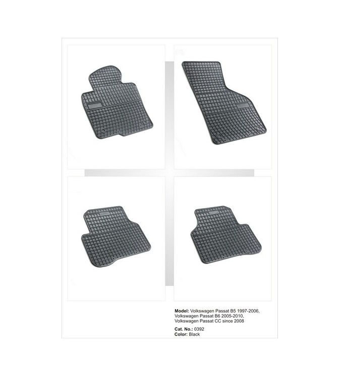 Covoare-cauciuc-VW-PASSAT-B6-2005-2010-0392-P30 Covoare-cauciuc-VW-PASSAT-B6-2005-2010-0392-P30
