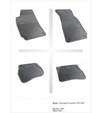 Covoare-cauciuc-VW-PASSAT-B5-1997-2005-0396-P40