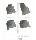 Covoare-cauciuc-VW-TOURAN-I-2003-2014-0395-P30