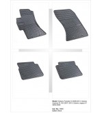 Covoare-cauciuc-SUBARU-LEGACY-IV-2003-2009-0890-P30