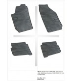 Covoare-cauciuc-SKODA-FABIA-I-1998-20080015-P60
