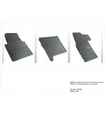 Covoare-cauciuc-NISSAN-NV400-2011-D00695-P40