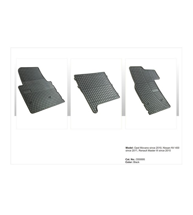 Covoare-cauciuc-NISSAN-NV400-2011-D00695-P40