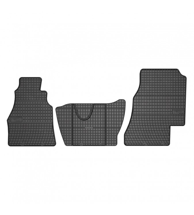 Covoare-cauciuc-VW-LT-1996-2006-D0074-P40