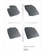 Covoare-cauciuc-HONDA-CIVIC-IX-35D-HATCHBACK-2012-0833-P10