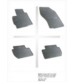 Covoare-cauciuc-CITROEN-C-CROSSER-2007-0482-P40