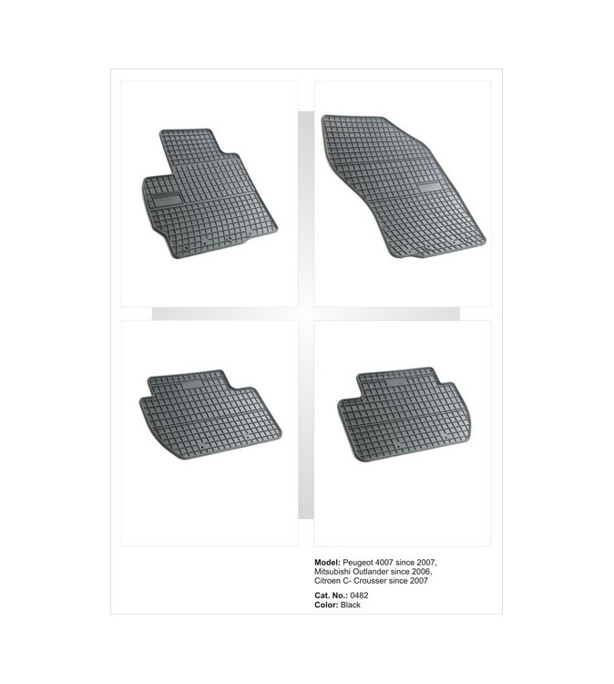 Covoare-cauciuc-CITROEN-C-CROSSER-2007-0482-P40 Covoare-cauciuc-CITROEN-C-CROSSER-2007-0482-P40