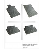 Covoare-cauciuc-CITROEN-C5-2001-2004-0634-P30