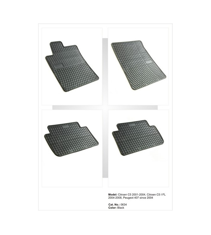 Covoare-cauciuc-CITROEN-C5-2001-2004-0634-P30 Covoare-cauciuc-CITROEN-C5-2001-2004-0634-P30