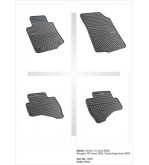 Covoare-cauciuc-CITROEN-C1-2005-2014-0639-P30