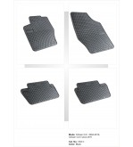 Covoare-cauciuc-CITROEN-C4-II-2011-0632C-P40