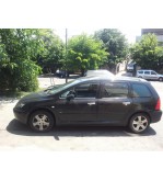 Perdele-interior-Peugeot-307-SW-break-2001-2009